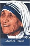 Mother Teresa