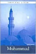 Critical Lives : Muhammad