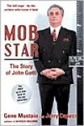 Mob Star : The Story of John Gotti