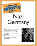 The Complete Idiot's Guide® to Nazi Germany