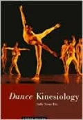 Dance Kinesiology