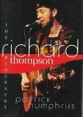 Richard Thompson