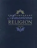 Contemporary American Religion