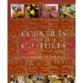 Countries and Their Cultures