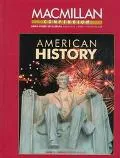 American History