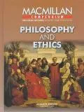 Philosophy and Ethics