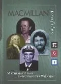 Mathematics and Computer Wizards