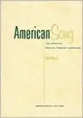 American song