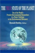 True State of the Planet