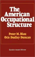 American Occupational Structure