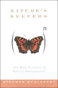 Nature's Keepers