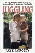 Juggling