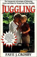 Juggling