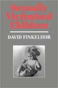 Sexually Victimized Children