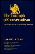 Triumph of Conservatism