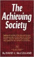 Achieving Society