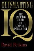 Outsmarting IQ