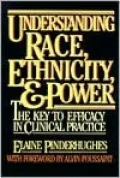 Understanding Race, Ethnicity, and Power