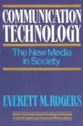 Communication Technology