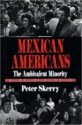 Mexican Americans