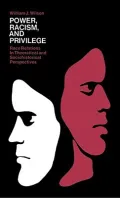 Power, Racism, and Privilege