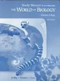 World of Biology