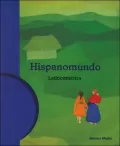 Hispanomundo: Latinoamerica