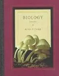 Biology