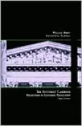 Antitrust Casebook: Milestones