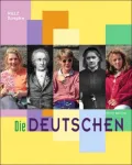 Die Deutschen