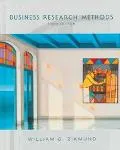 Business Research Methods