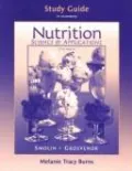 Nutrition Science & Application
