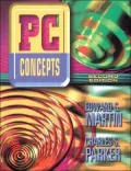 PC concepts