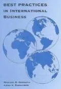 Best Practices in International Business