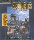 Principles of Economics