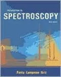 Introduction to Spectroscopy