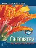 Chemistry With Infotrac The Molecular Science