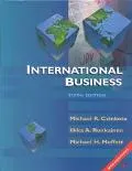 International Business