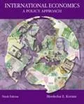 International Economics