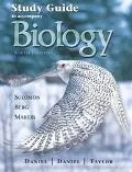 Biology