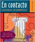 En contacto: Lecturas intermedias