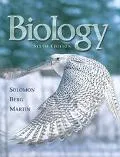 Biology