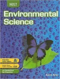 Environmental Science