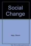 Social change