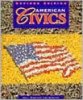 American Civics