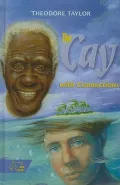 The Cay