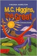 M.C. Higgins, the Great