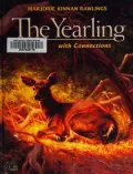 The Yearling