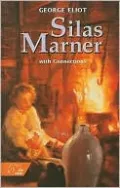 Silas Marner