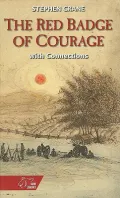 The Red Badge of Courage